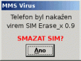 /album/obrazky/error-gif/