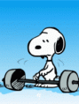 /album/obrazky/snoopy-gif/