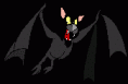 /album/animace/zvire098-gif/