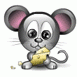 /album/animace/mys-gif/